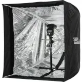 westcott-softbox-medium-apollo-grid