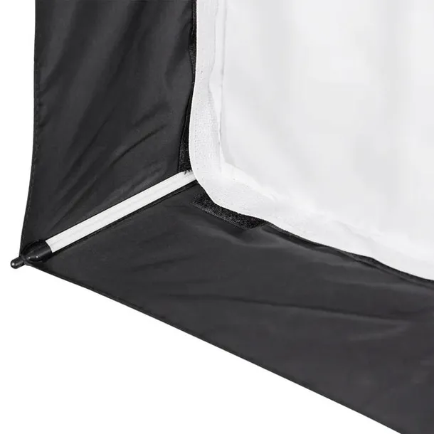 westcott-softbox-medium-apollo-grid
