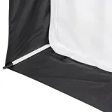 westcott-softbox-medium-apollo-grid