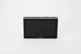 viltrox-monitor-dc-l1