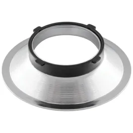 westcott-mocowanie-rapid-box-dla-westcott-mini-fj200-l60-b