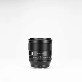 viltrox-af-56mm-f1-2-pro-fuji-xf