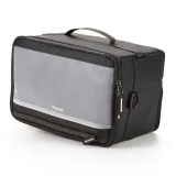 shimoda-core-unit-drone-pro-black