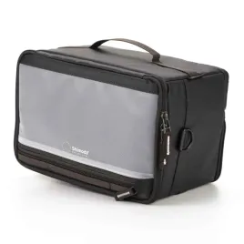 shimoda-core-unit-drone-pro-black
