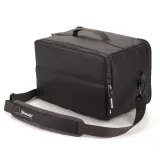 shimoda-core-unit-drone-pro-black