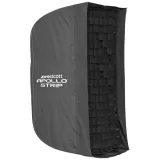 westcott-softbox-apollo-strip-grid
