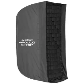 westcott-softbox-apollo-strip-grid