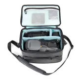 shimoda-core-unit-drone-pro-black