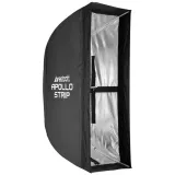 westcott-softbox-apollo-strip-grid
