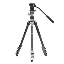 benro-statyw-rhino-14c-s2pro