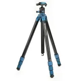 benro-statyw-super-slim-tssl18ah0p