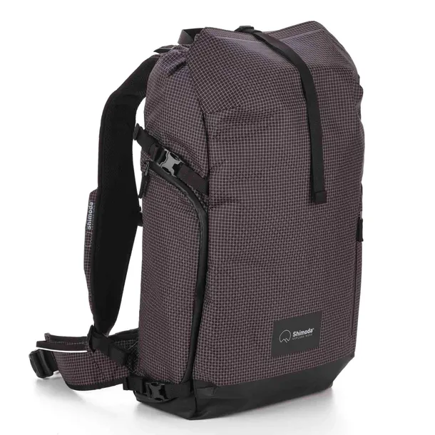 shimoda-sidecountry-32-starter-kit-