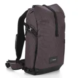 shimoda-sidecountry-32-starter-kit-