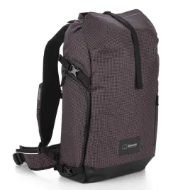 shimoda-sidecountry-32-starter-kit-