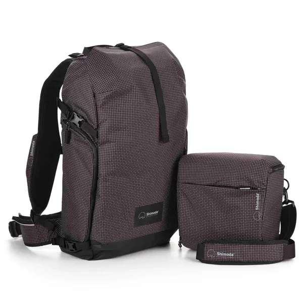 shimoda-sidecountry-32-starter-kit-
