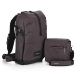 shimoda-sidecountry-32-starter-kit-