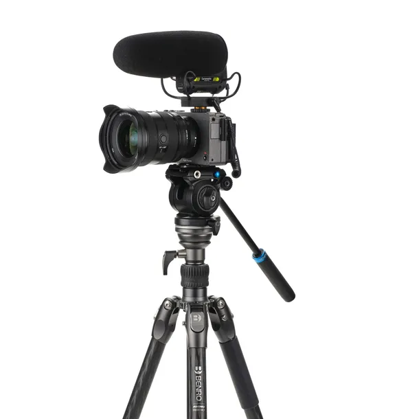 benro-statyw-rhino-14c-s2pro