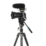benro-statyw-rhino-14c-s2pro
