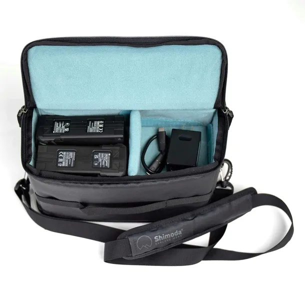 shimoda-core-unit-drone-pro-black