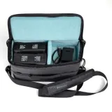 shimoda-core-unit-drone-pro-black