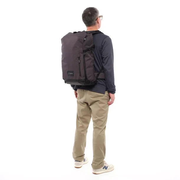 shimoda-sidecountry-32-starter-kit-