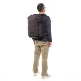 shimoda-sidecountry-32-starter-kit-