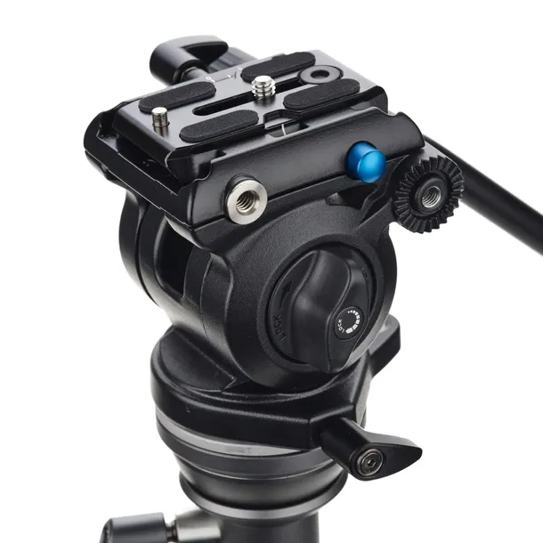 benro-statyw-rhino-14c-s2pro