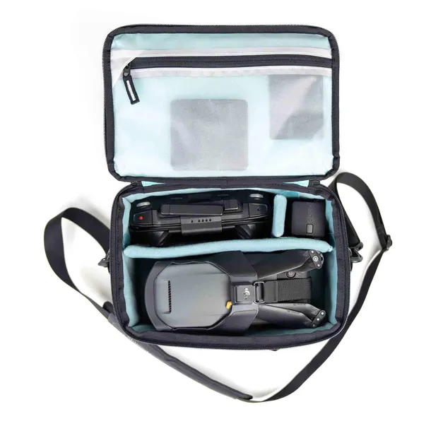 shimoda-core-unit-drone-pro-black