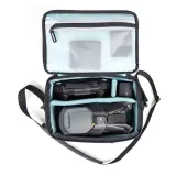 shimoda-core-unit-drone-pro-black