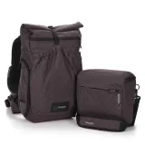 shimoda-side-lite-22-starter-kit-