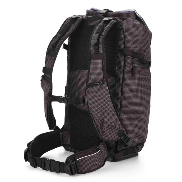 shimoda-sidecountry-32-starter-kit-
