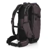 shimoda-sidecountry-32-starter-kit-