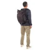 shimoda-side-lite-22-starter-kit-