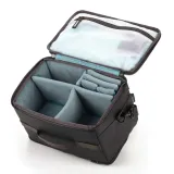 shimoda-core-unit-drone-pro-black