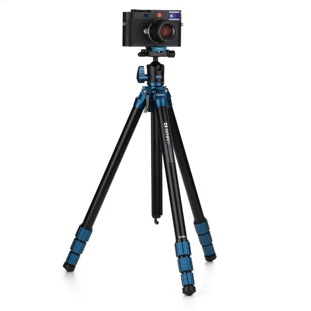 benro-statyw-super-slim-tssl18ah0p