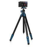 benro-statyw-super-slim-tssl18ah0p