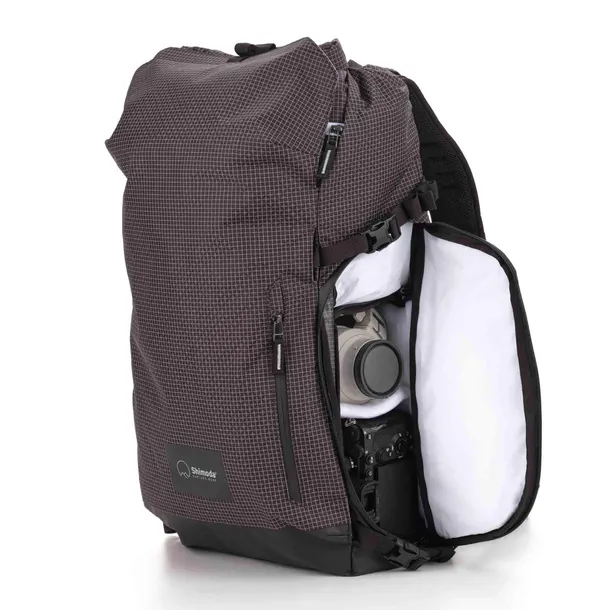 shimoda-sidecountry-32-starter-kit-