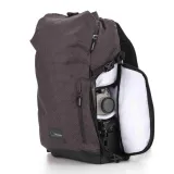 shimoda-sidecountry-32-starter-kit-