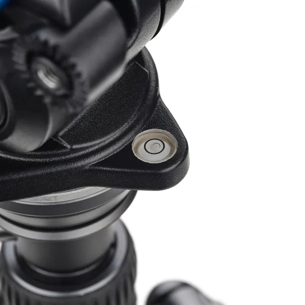 benro-statyw-rhino-14c-s2pro
