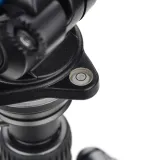 benro-statyw-rhino-14c-s2pro