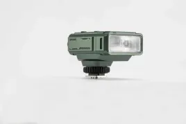 viltrox-lampa-spark-z3-n-zielona