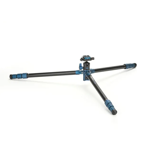 benro-statyw-super-slim-tssl18ah0p