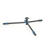 benro-statyw-super-slim-tssl18ah0p