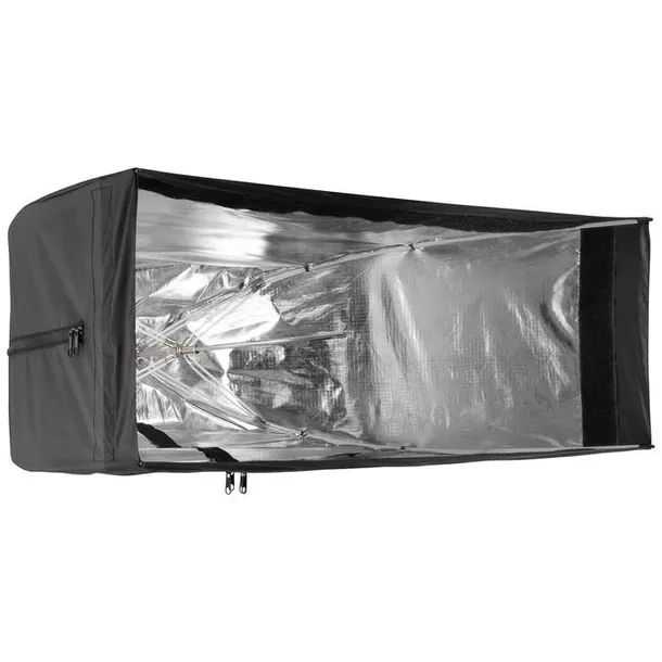 westcott-softbox-apollo-strip-grid