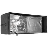 westcott-softbox-apollo-strip-grid