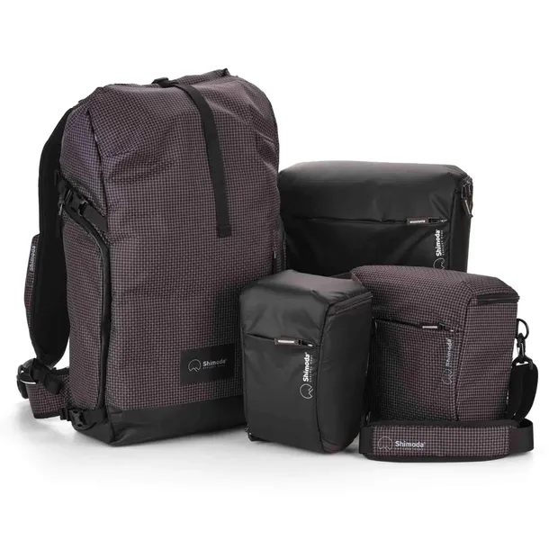 shimoda-sidecountry-32-starter-kit-