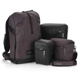 shimoda-sidecountry-32-starter-kit-