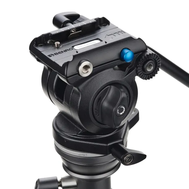 benro-statyw-rhino-14c-s2pro