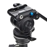 benro-statyw-rhino-14c-s2pro