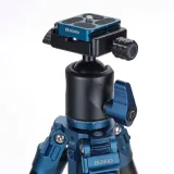 benro-statyw-super-slim-tssl18ah0p